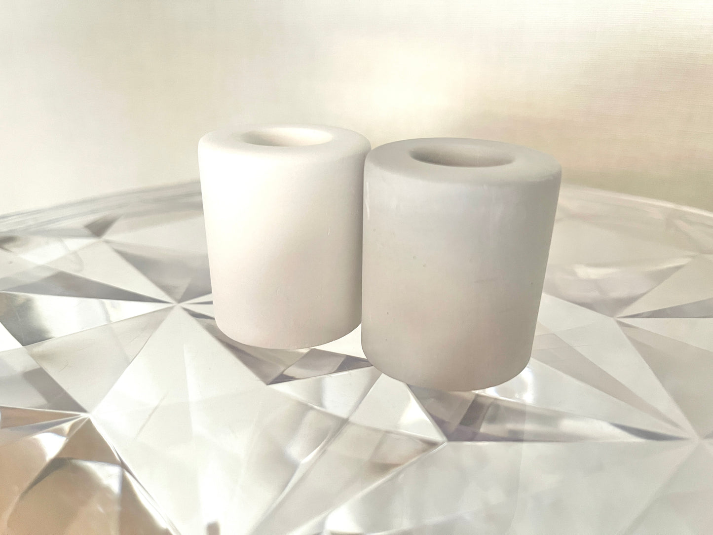 BAMBOO歯ブラシスタンド