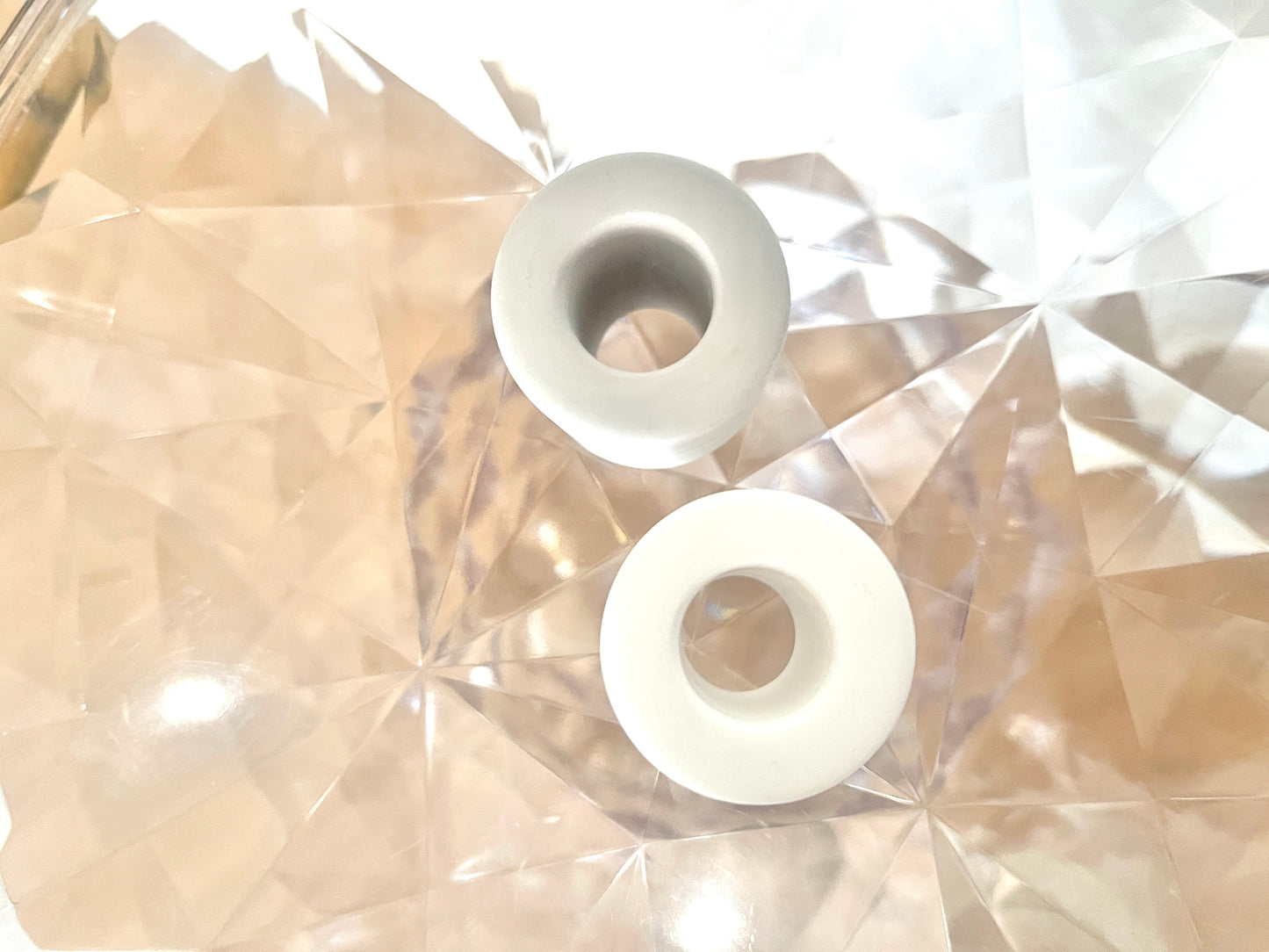 BAMBOO歯ブラシスタンド