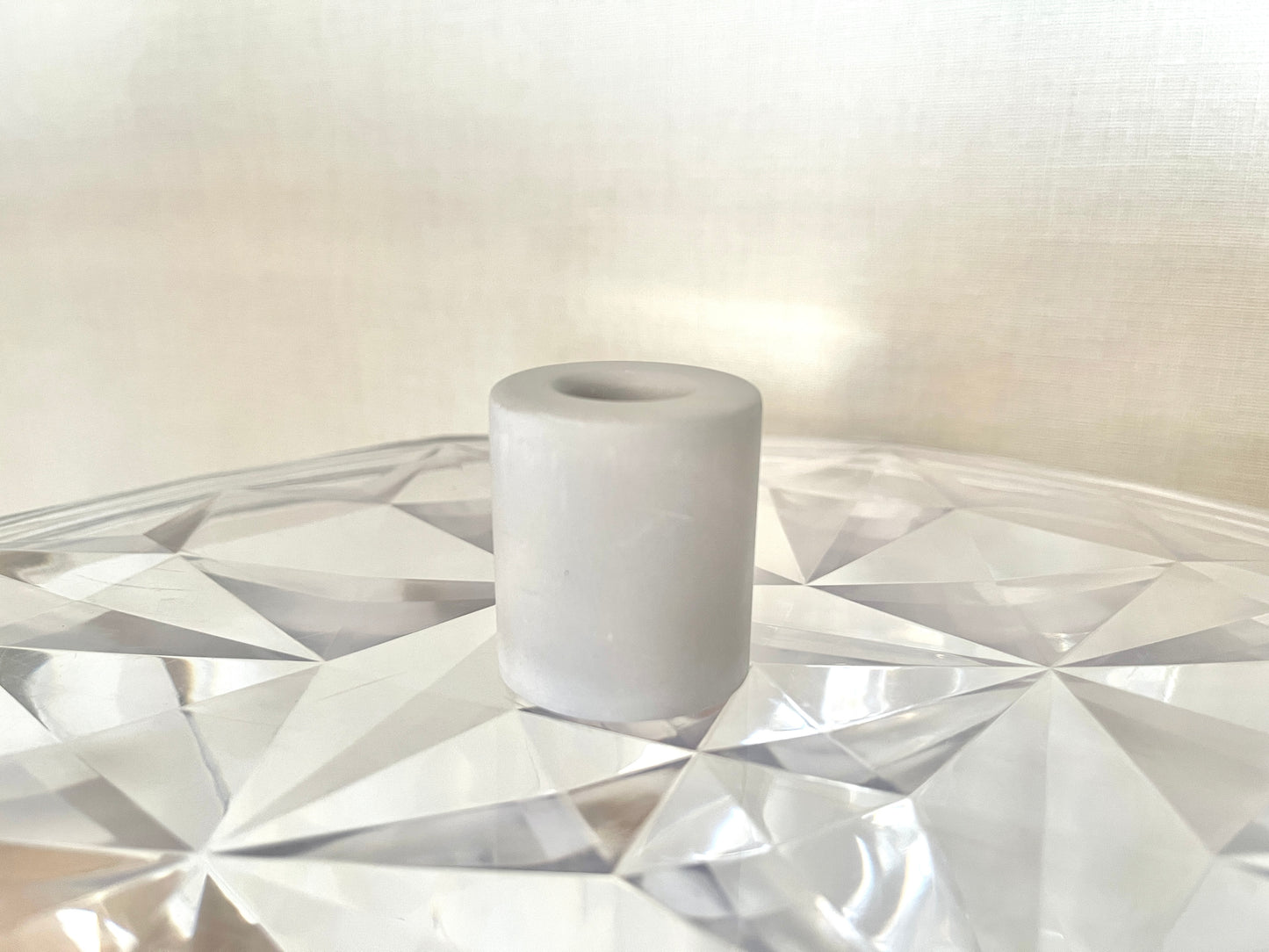 BAMBOO歯ブラシスタンド