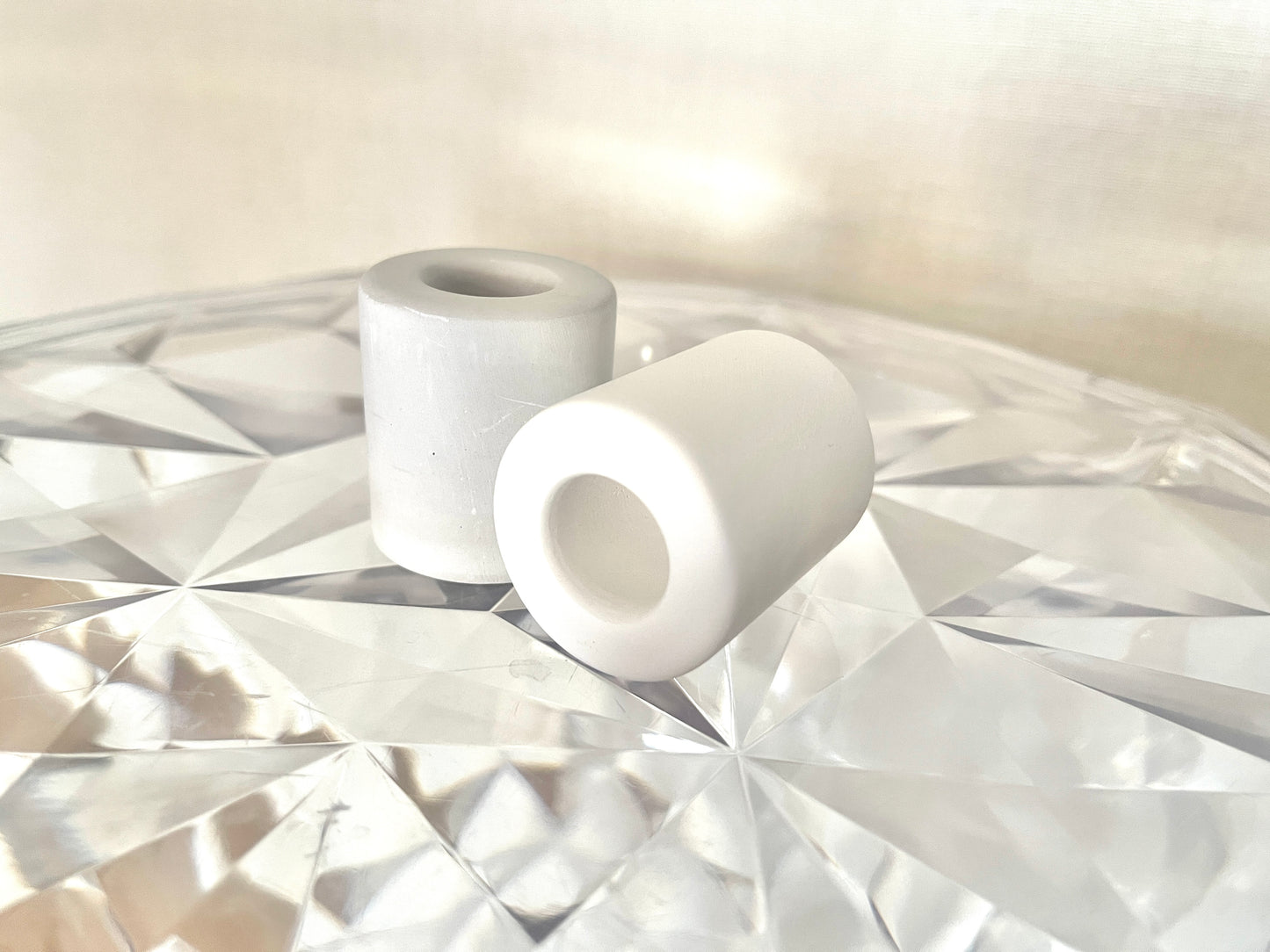 BAMBOO歯ブラシスタンド