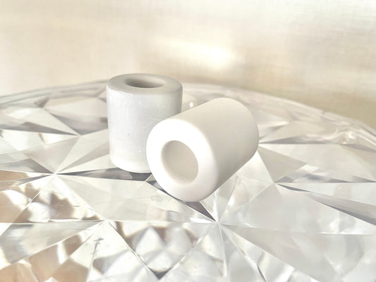 BAMBOO歯ブラシスタンド