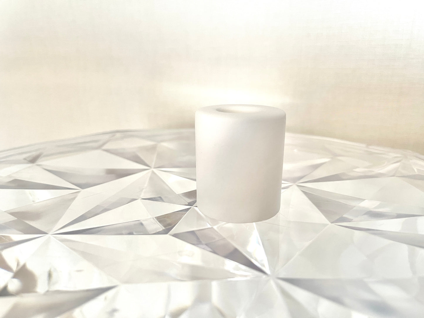 BAMBOO歯ブラシスタンド