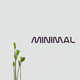 ミニマル(minimal)とは