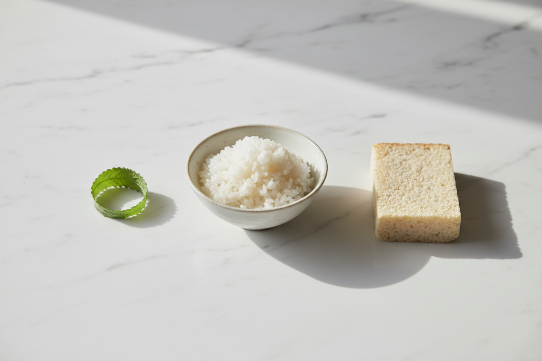 グルテンフリーの食品とは？ 〜その基本について知る