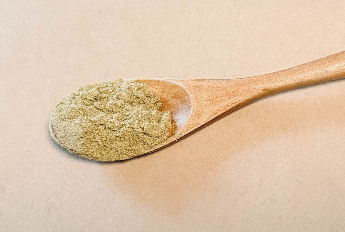 玄米酵素 霊芝入り